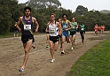 2011 BayXC-238